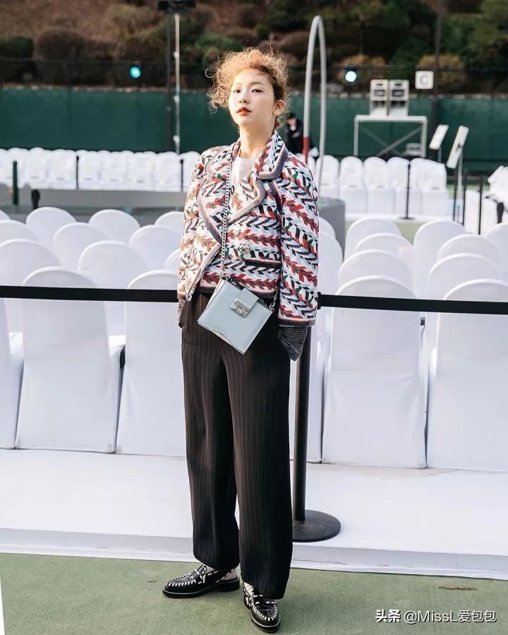 100元左右最好看的小众包,100元又上档次又不贵又小众的包