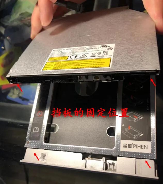 联想g40加固态硬盘,联想g40配置怎么样