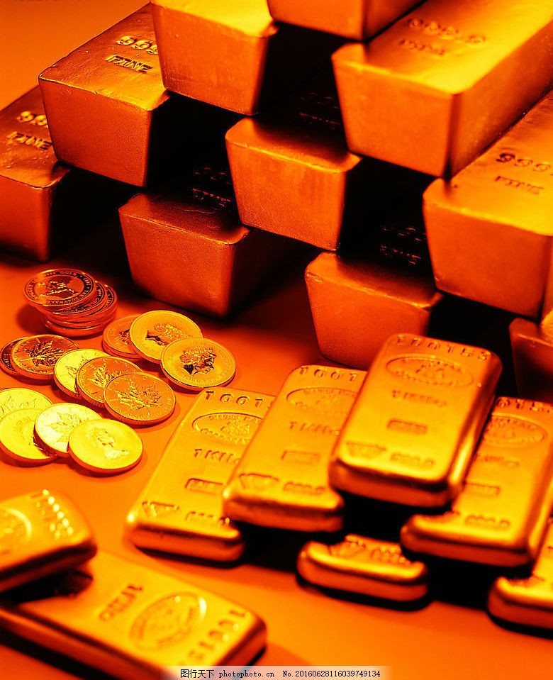 华尔街金融史,华尔街的疯狂时刻