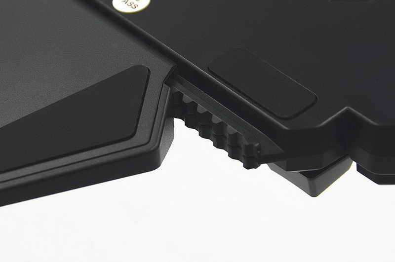 鐩栦笘灏忛浮鎺屾満鐜╁湴骞崇嚎,灏忛浮鏈烘閿洏璇勬祴