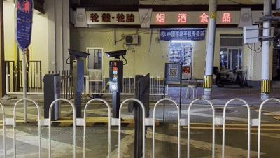 从iphonese1换到se2,从se2换se3什么感觉