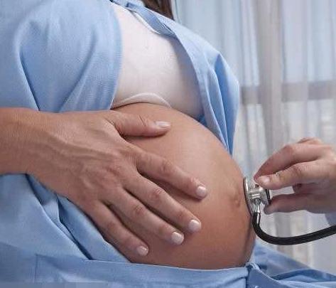 应采儿宣布诞下二胎视频,应采儿二胎产子完整