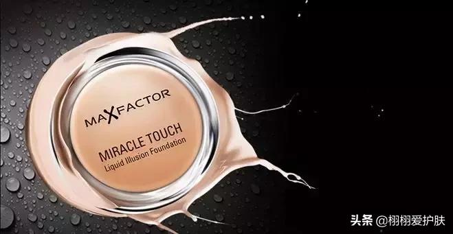 蜜丝佛陀水漾触感粉底,蜜丝佛陀粉饼怎样干湿两用