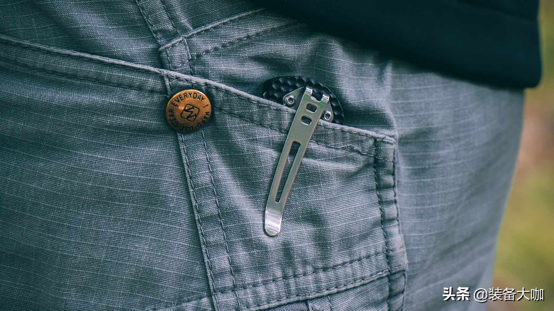 经典无法超越的一部电影,经典无法超越beatit