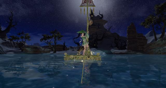 剑网3哪个职业适合平民玩家,剑网3怎么知道自己职业