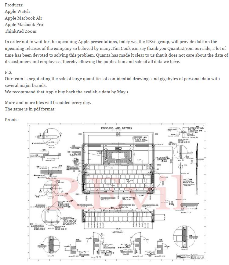 18年勒索病毒,勒索病毒事件统计