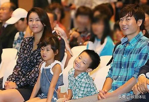 孙准浩韩国国脚,中超孙准浩