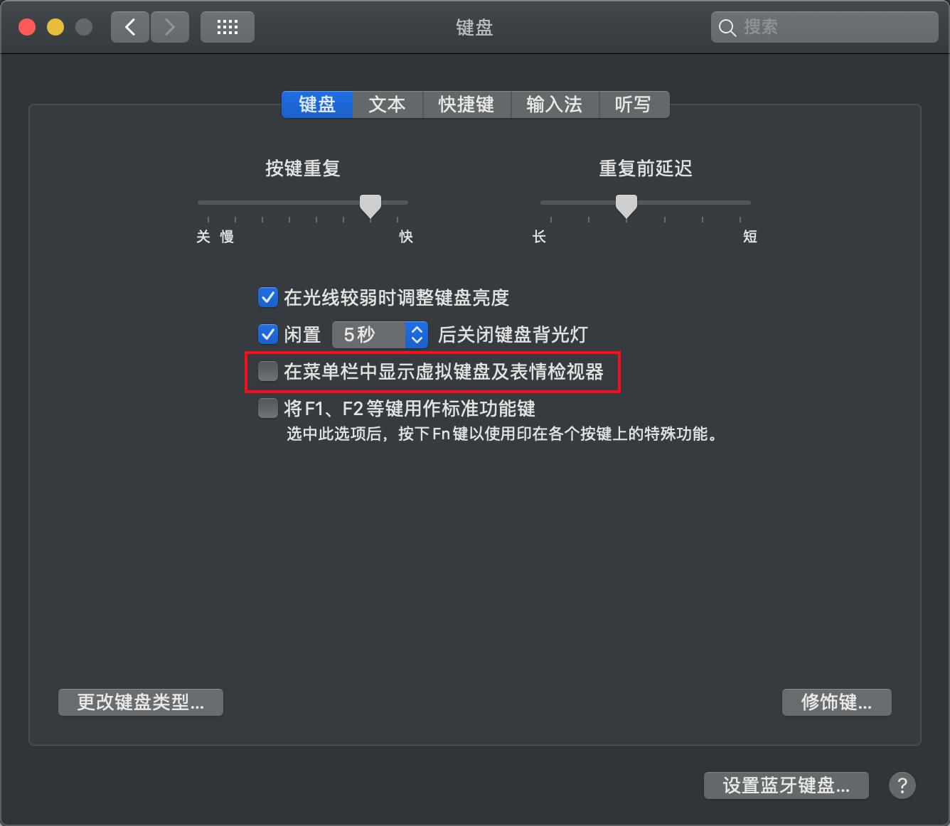 618各个价位笔记本推荐,618笔记本选购指南