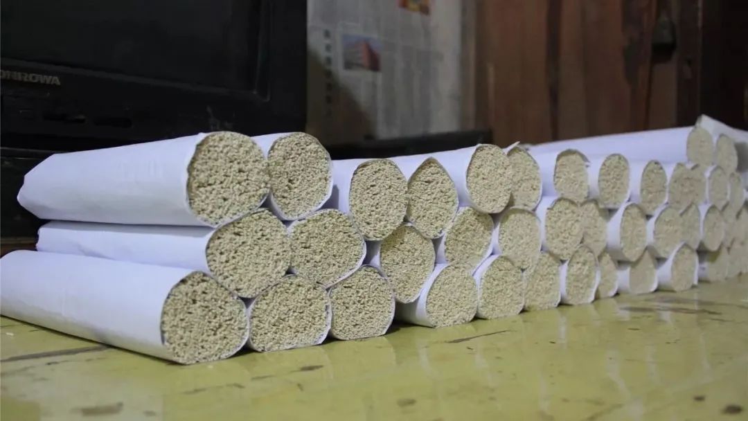 疫情建材行业前景,疫情投资餐饮