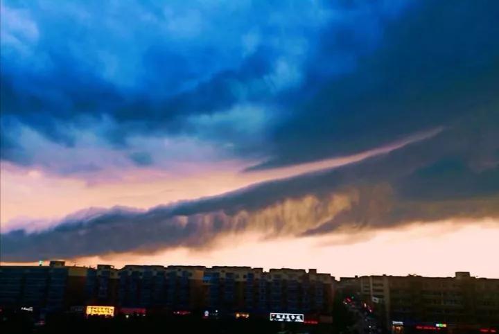 吉林省top10高中,长春市九台区四中是重点高中吗