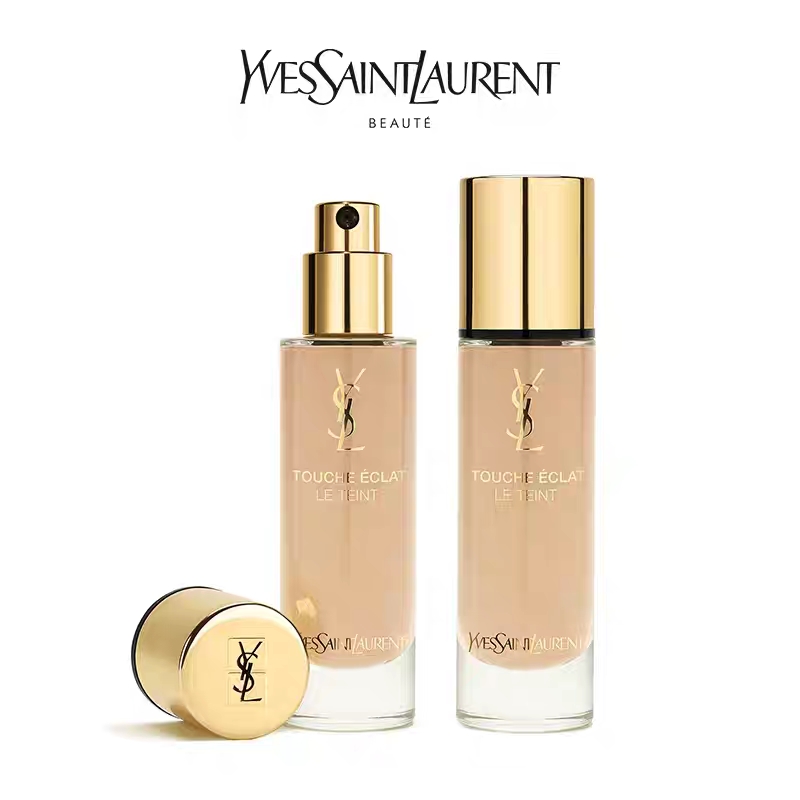 适合干皮的平价粉底液测评视频,适合干皮的平价粉底液推荐新手