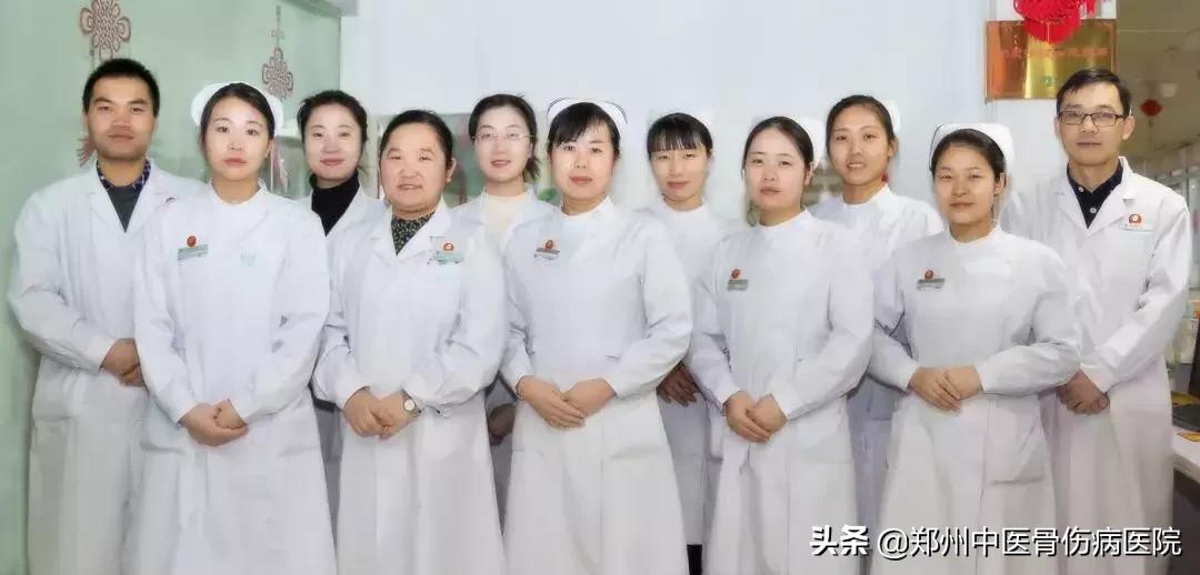 求医之路再艰难也要勇敢面对,八年求医