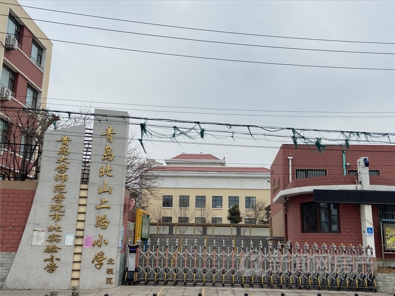 保利时代loft三房,首付47万保利时代楼盘