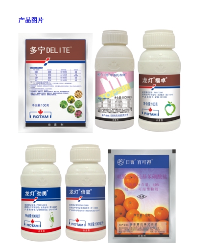 江苏龙灯化学有限公司,江苏龙灯化学有限公司好进吗