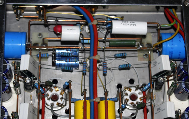 法国jadis功放机怎么样,法国jadis功放