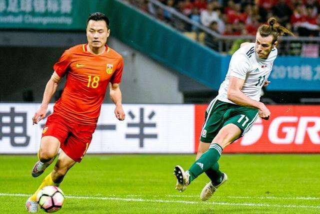 中国杯南宁,中国杯意义