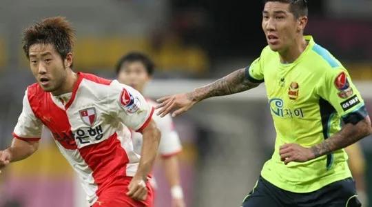 竞彩干货新手入门篇基本面分析,竞彩干货技巧