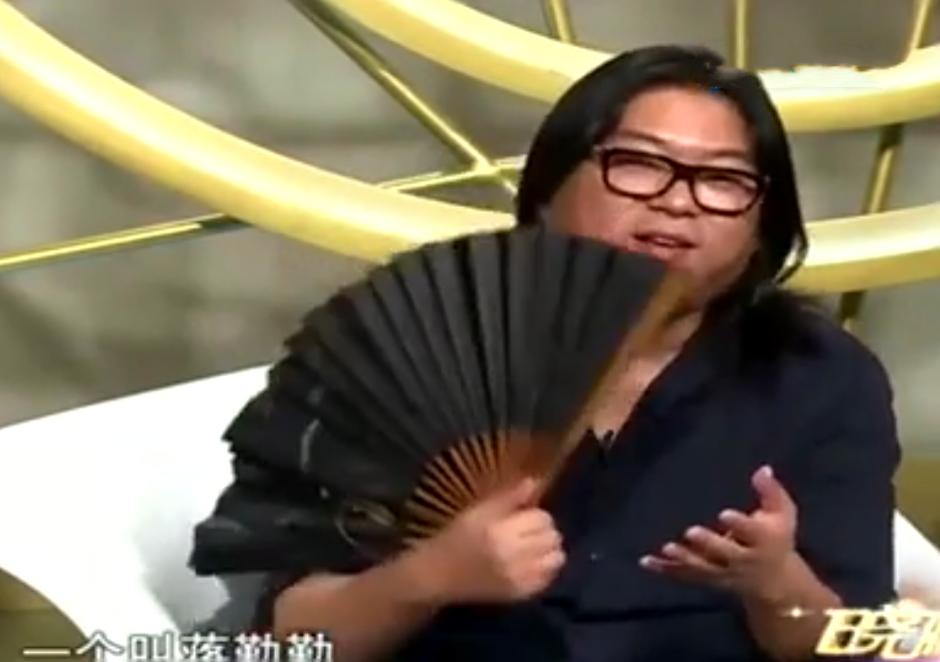 90年代10大古装美女,90年代古装美女现状令人唏嘘