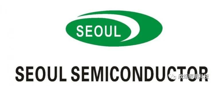 中国光芯片公司排行,全球led芯片排行榜的前十名