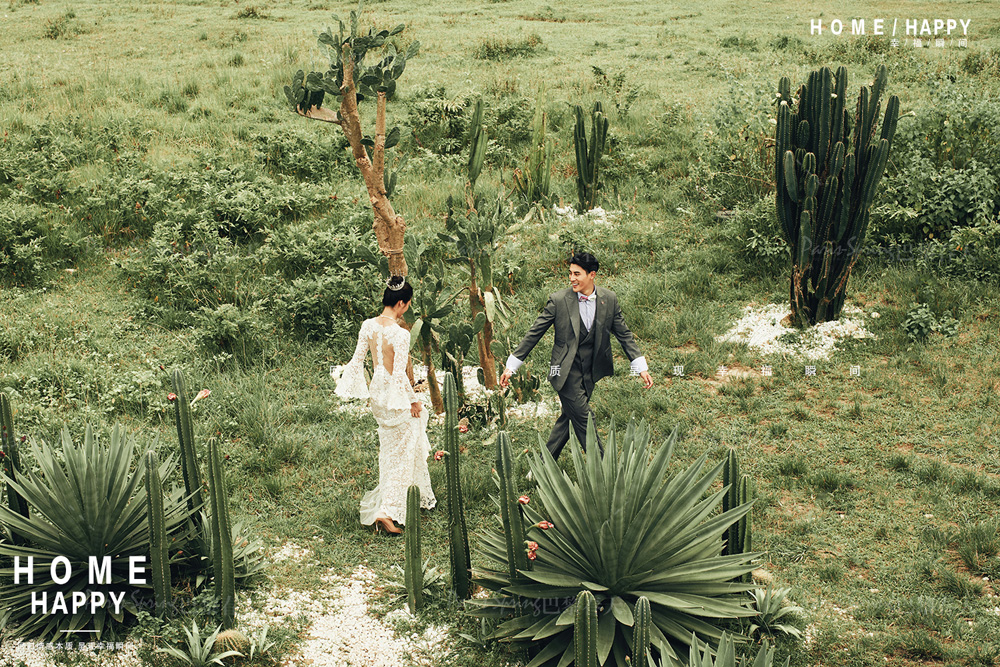 婚宴邀请微信范文领导,婚宴微信邀请