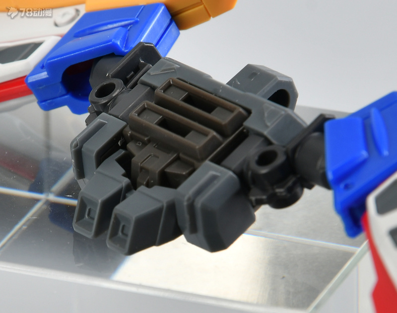 78官测r魂量产,78官测万代sdcs真盖塔