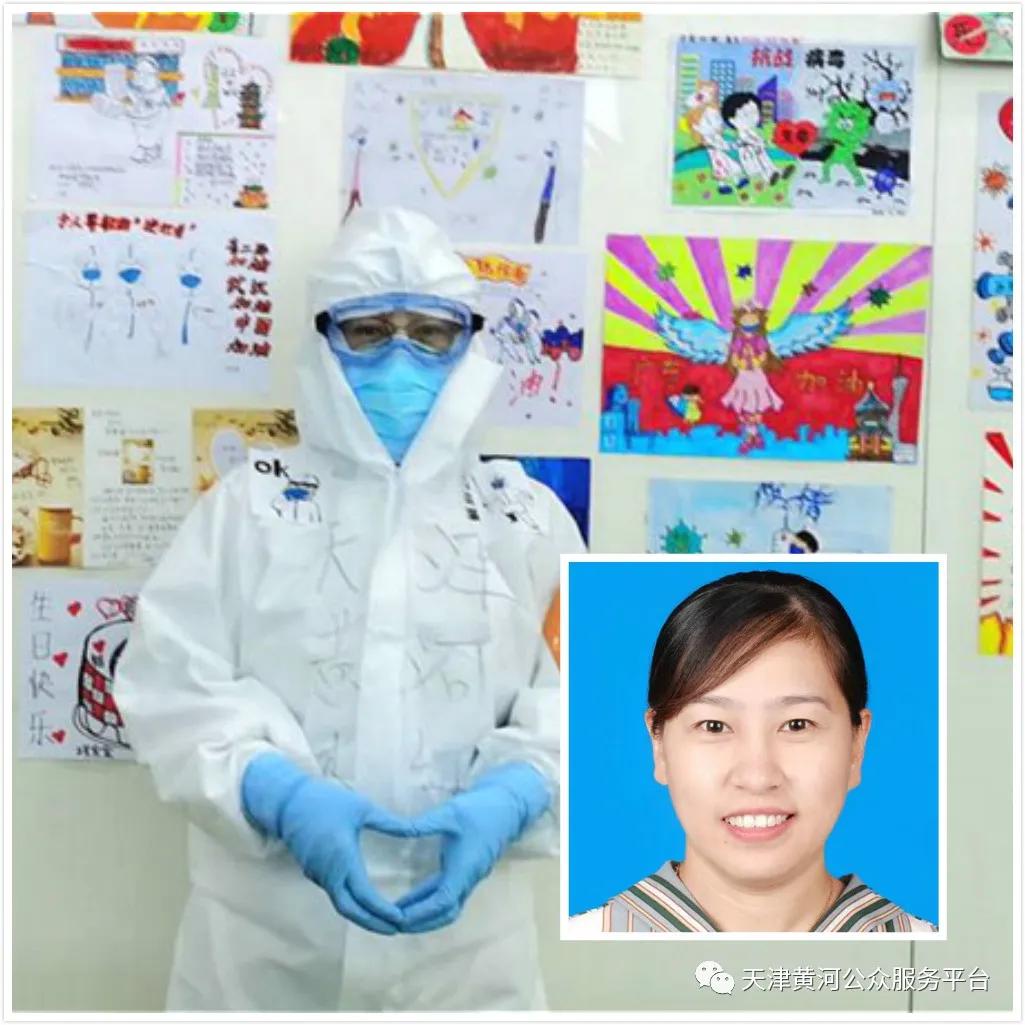 战疫一线爱心暖警共克时艰,战疫同心并肩作战