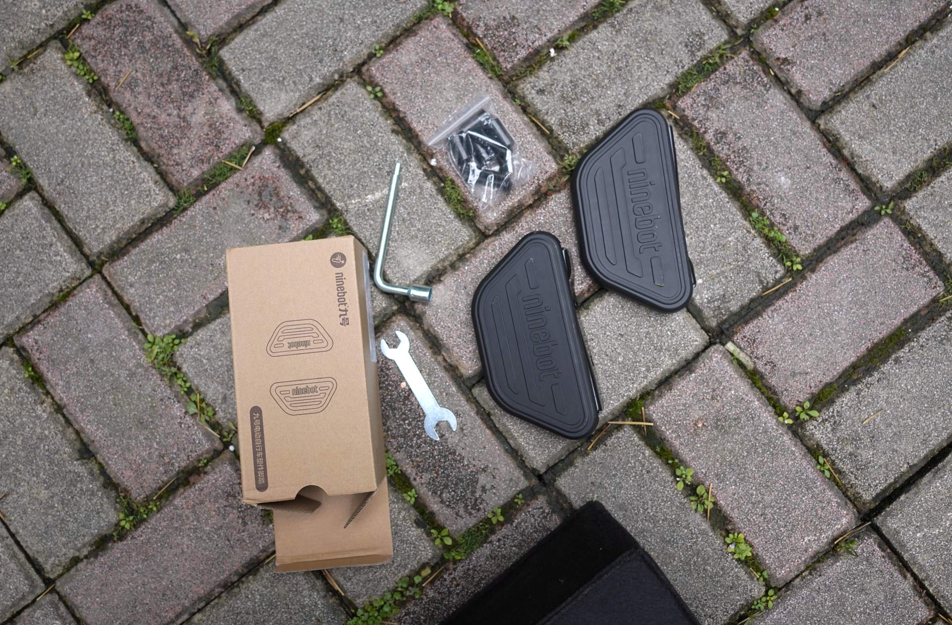 九号短途电动自行车代步,九号电动车长途旅行推荐