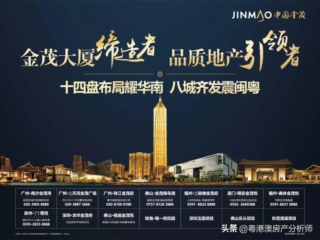 跨境电商发展新引擎,跨境电商产业园打造外贸新动能