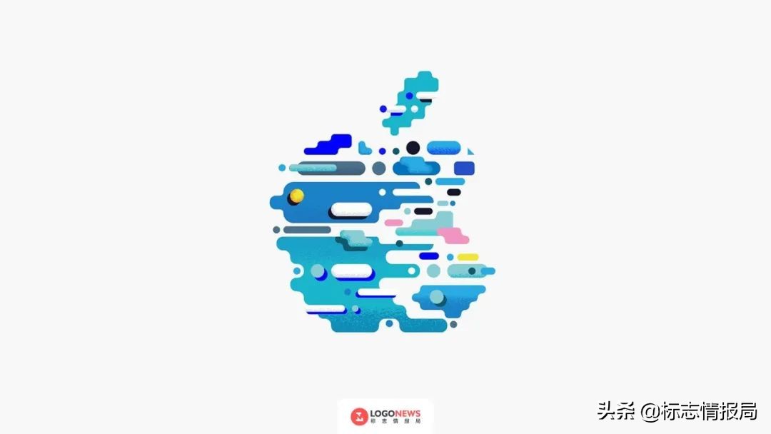 鑻规灉闆跺敭搴條ogo鍚堥泦,闀挎矙鑻规灉鐩磋惀搴條ogo