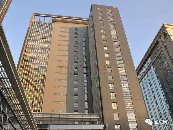 望京哪个小区好,望京区哪个小区好