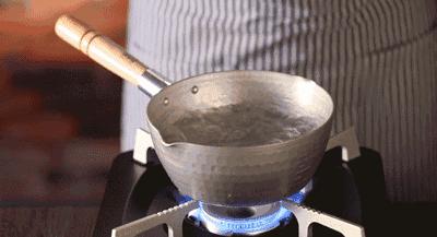 网红锅有哪些,这几口网红锅千万别碰