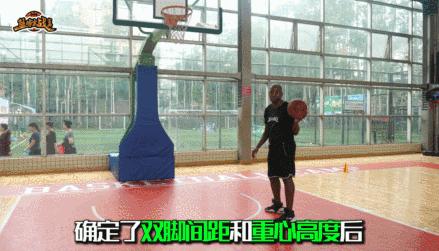 打篮球特别久还是很菜怎么办,多运球就能练好篮球吗