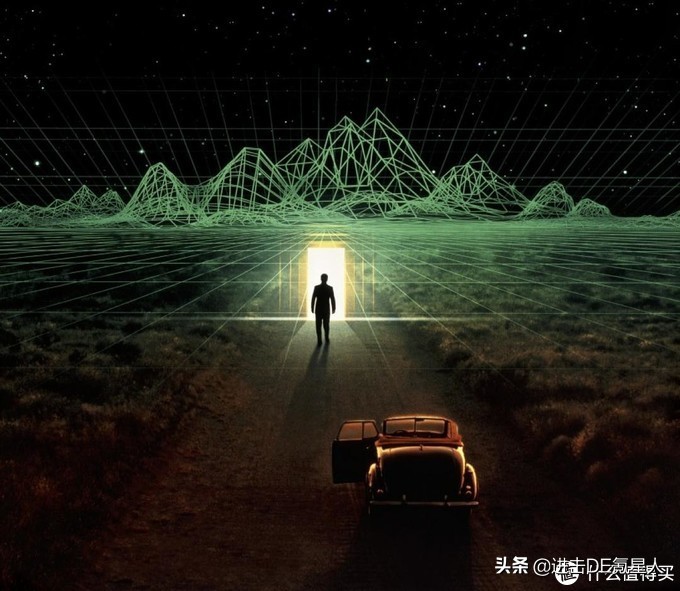 科幻电影推荐大片9.0以上评分免费,22年科幻电影推荐大片9.0以上评分