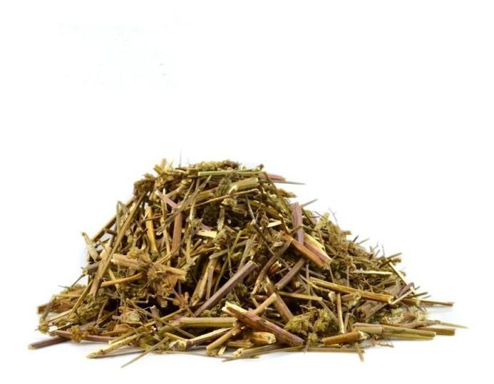 烧烤32种香料配方,全国32种最常见香料大全