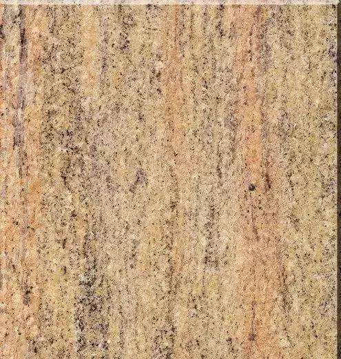 120种花岗岩石材,中国十大天然花岗岩