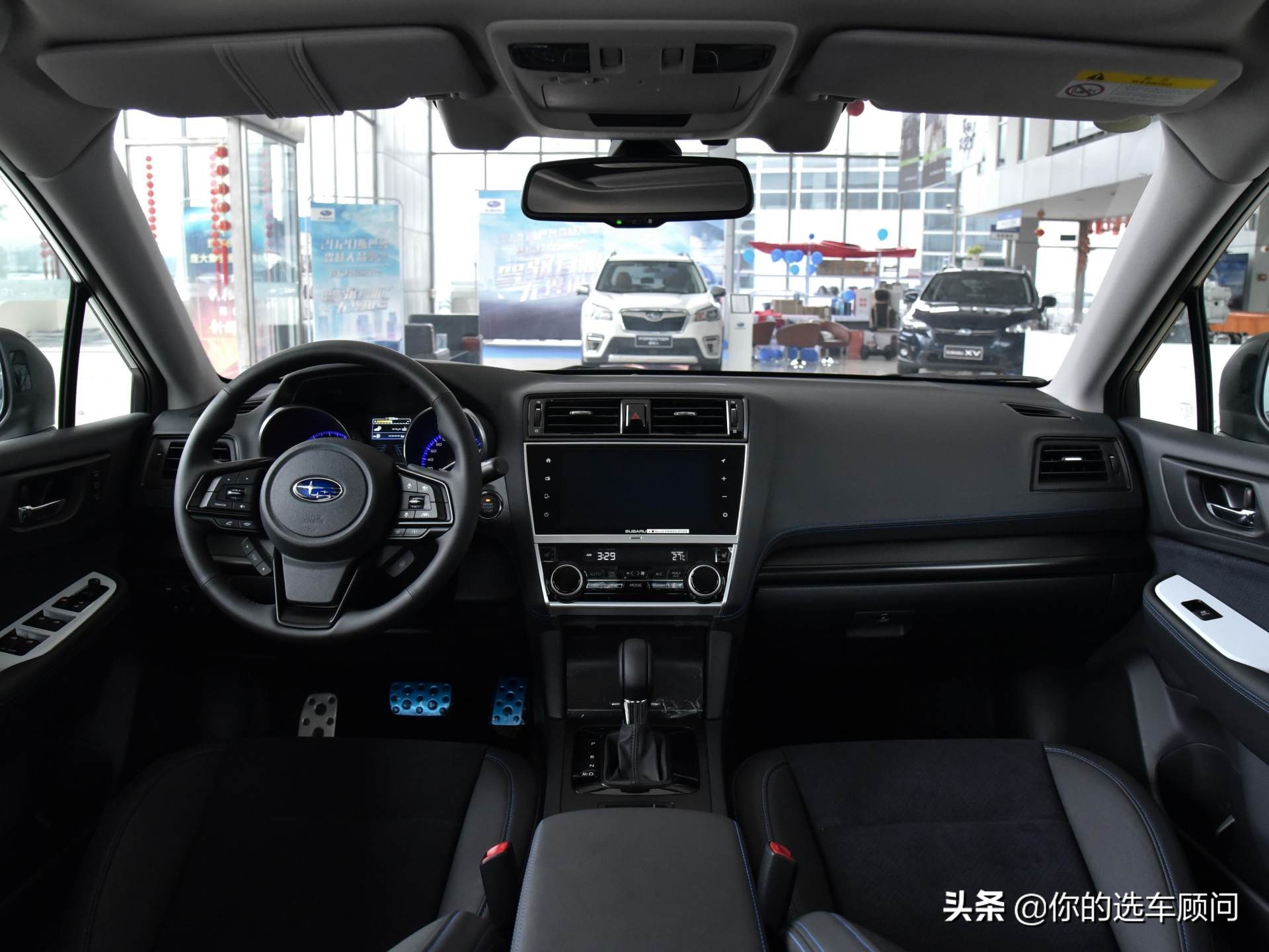 全系全时四驱的车,全系四驱汽车报价