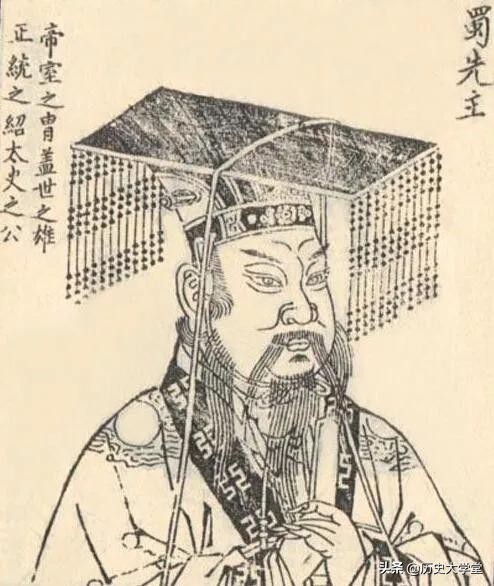 原始资本积累有多重要？看了袁绍、曹操、刘备三人的创业史就知道