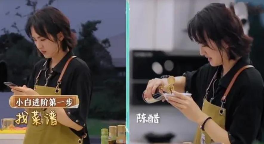 平平无奇餐饮,最近火爆的中餐厅