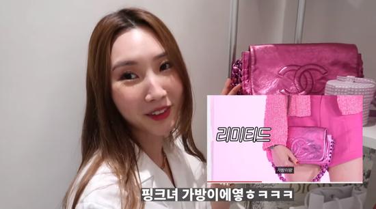 韩国女生独居公寓,韩国美女晒衣服