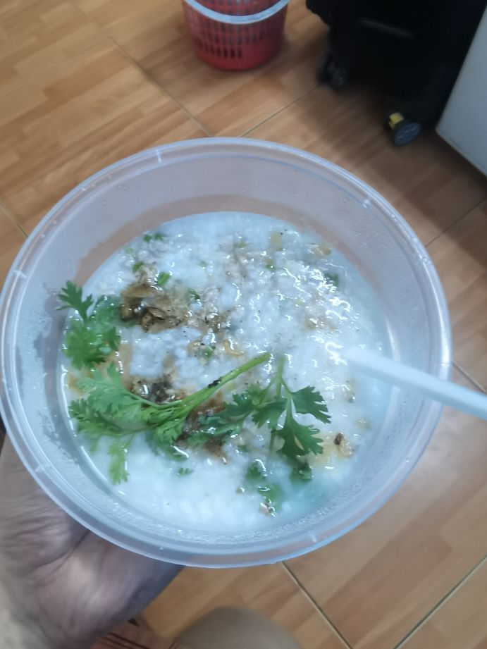 越南入境需要隔离吗 (入境越南要隔离多少天)