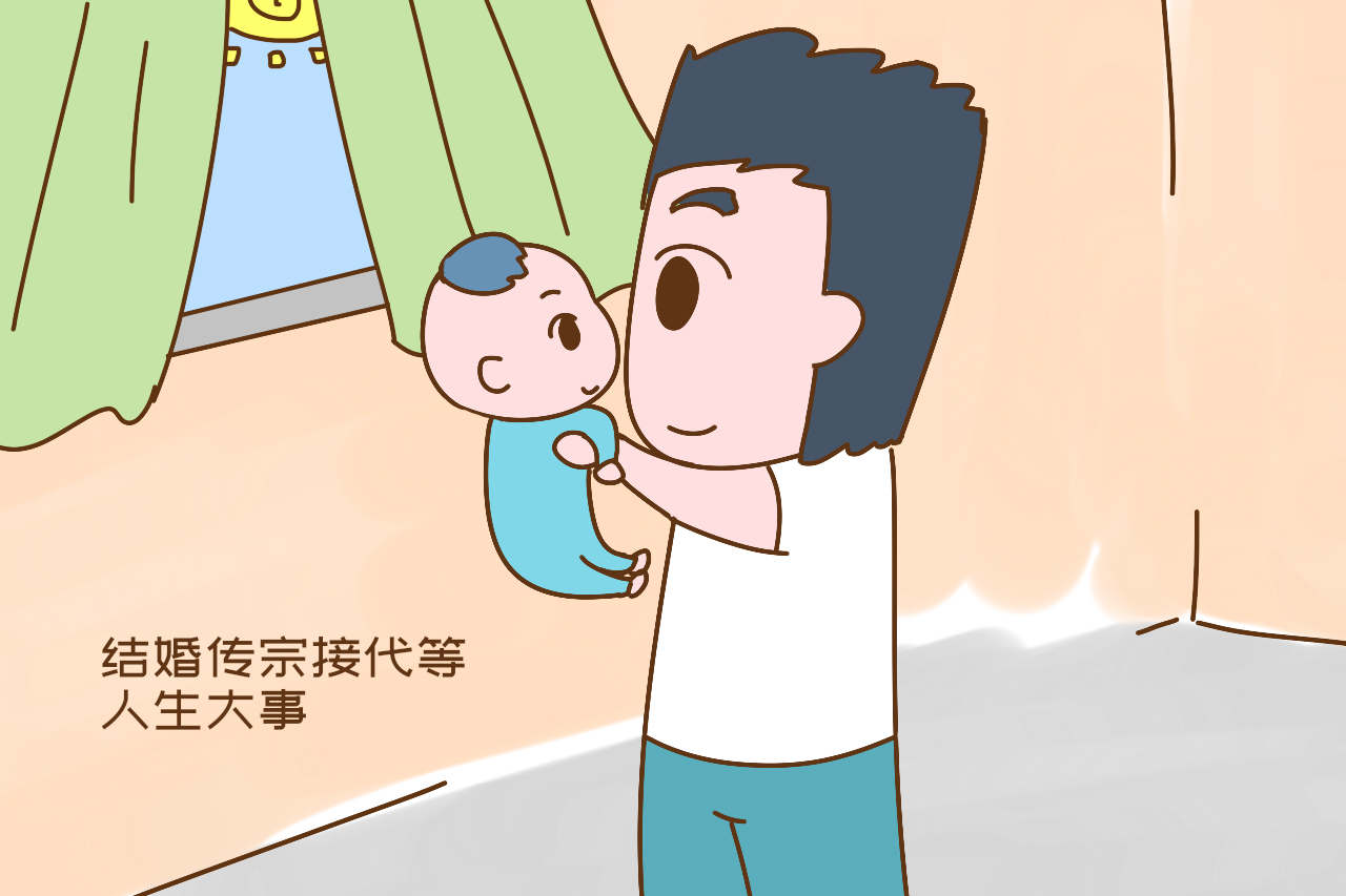 雷军马化腾谁比较牛,雷军马化腾谁更有钱