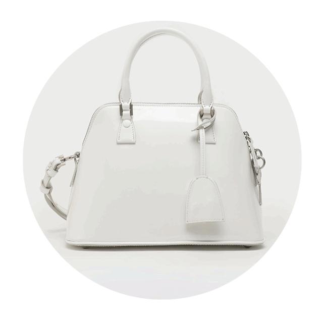 泫雅同款圆形包,泫雅喜欢的平价品牌