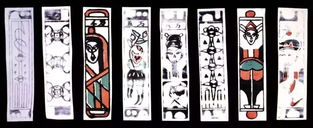 古人是怎样过周末的,古代人怎么过周末