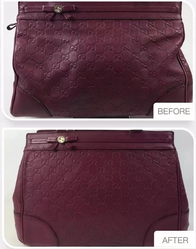 遇到“包包杀手”，我们该如何自救