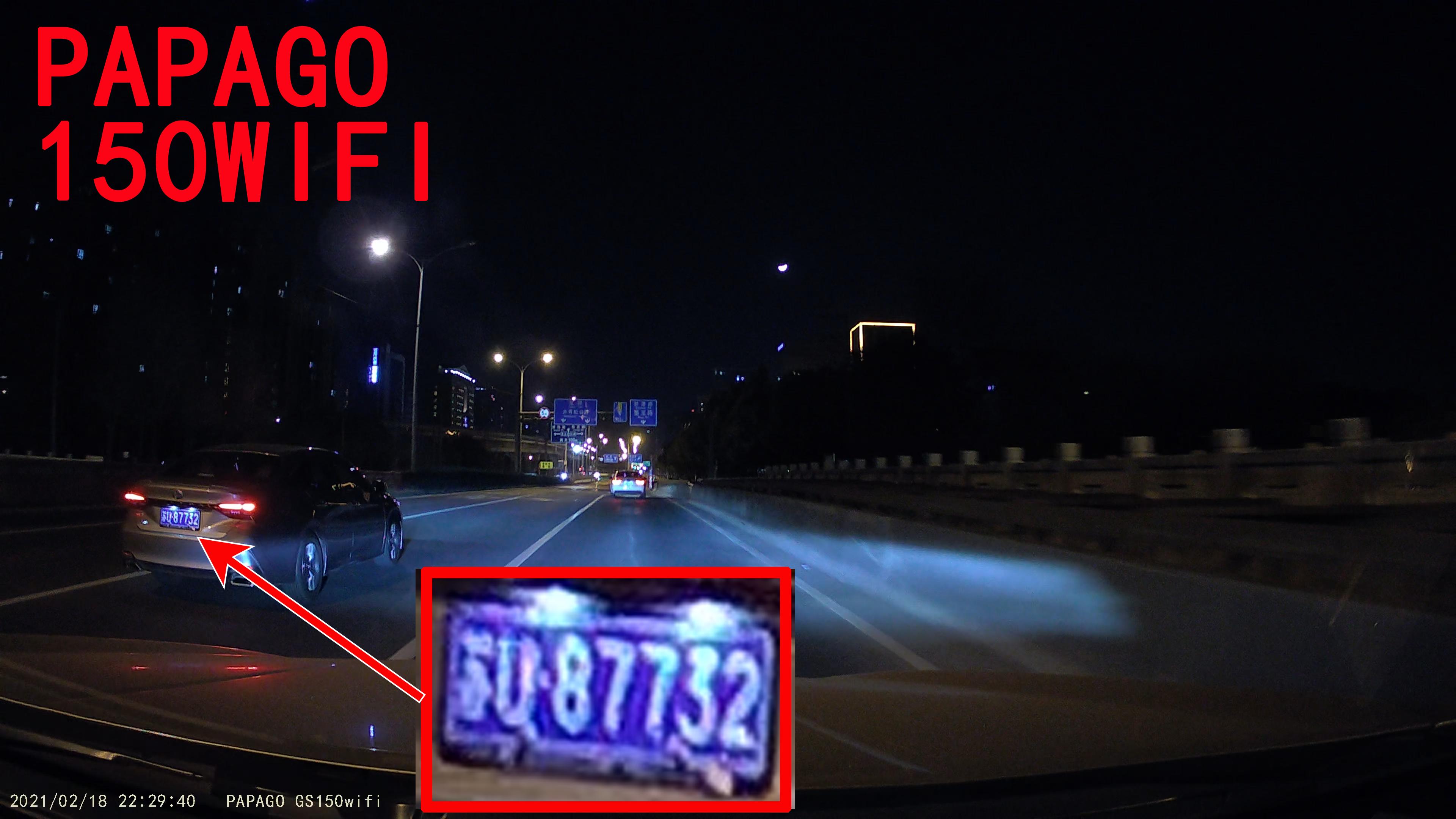 钑炬璇勬祴,钑炬娴嬭瘎