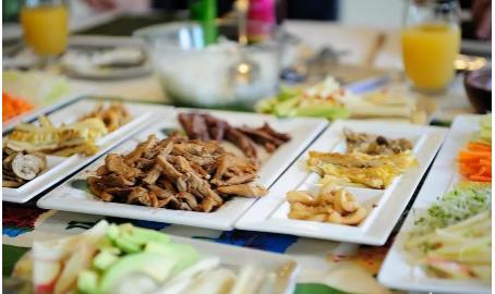 100万澳元墨尔本买农场能买多少亩,500万买新西兰农场