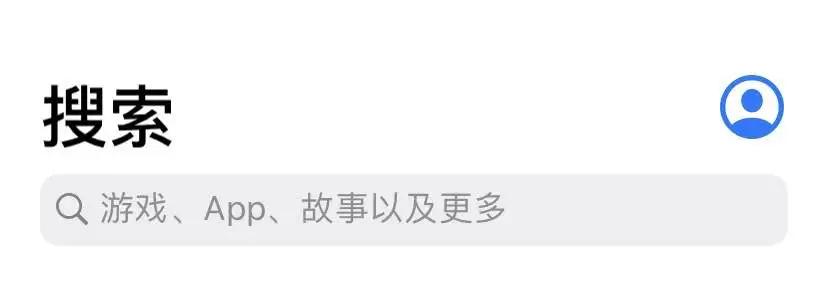 京东白条上的东西靠谱吗,京东app上的白条靠谱吗