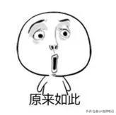 学而思摩比思维有用吗,学而思摩比思维启蒙