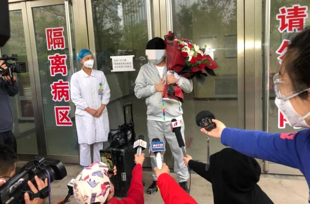 山西境外输入病例来自哪个国家,山西境外输入新冠病人