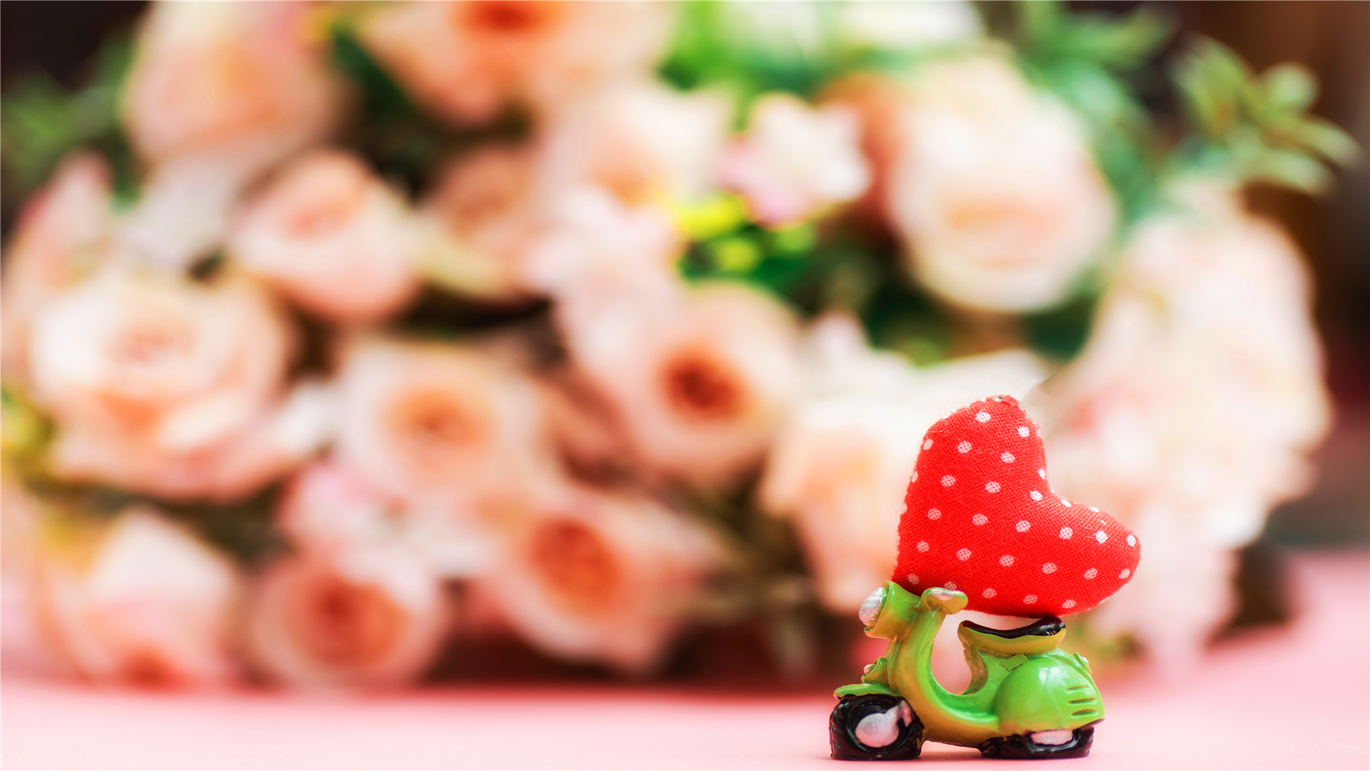 一个男人不再联系你是什么心理,心理学忘记前男友